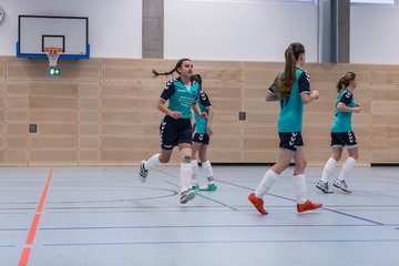 Bild 116 - C-Juniorinnen Kreismeisterschaft OD/RZ